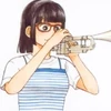 ShokoNonomiya-profilepic