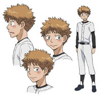 Mihashi-kun876