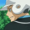 Hiiragi
