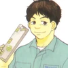 Takashii-0