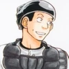 KazukiKawai-profilepic