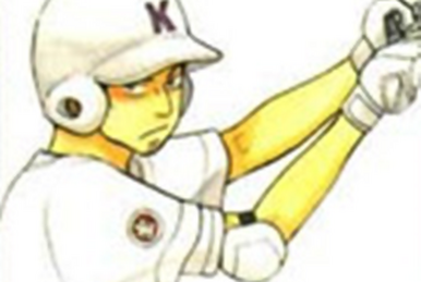 Zaizen Naoyuki, Diamond no Ace Wiki