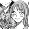 Hanai-sisters2-crop