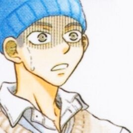 AzusaHanai-profilepic