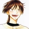 MariaMomoe-profilepic