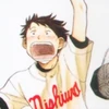 ShintaroNishihiro-profilepic