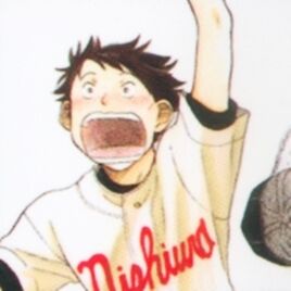 ShintaroNishihiro-profilepic