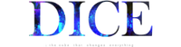 DICE Wiki