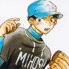 KanoShugo-profilepicture