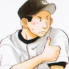 ShojiSuyama-profilepic