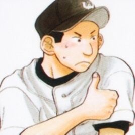 ShojiSuyama-profilepic