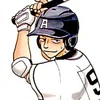 Yuji Masuda