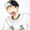 RyoichiKamimura-profilepic