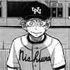 RenMihashi-profilepicture