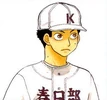 Syouhei Kouno