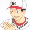NaomasaMiyata-profilepic