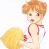AyanoTomoi-profilepic