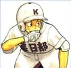 Ryouta Mori