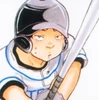 JinMashiba-profilepic