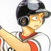 TetsuroIshikawa-profilepic