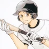 AtsushiFurusawa-profilepic