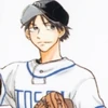 JuntaTakase-profilepic