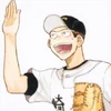 MasatoSawamura-profilepic