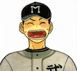 Akio Totsuka