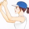 ChikaFukami-profilepic