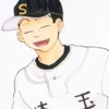 HirokiOyama-profilepic