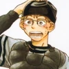 KyoheiAkimaru-profilepicture