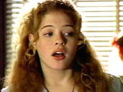 Category Rachelle Lefevre Characters Big Wolf On Campus Wiki Fandom