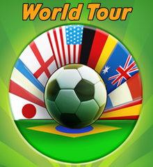 World Tour