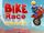 BIKE RACE BY TOP FREE GAMES - Game Walkthrough vs Gameplay Review - iOS iPhone iPad, Android