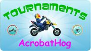 AcrobatHog