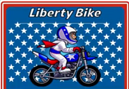 Liberty Bike