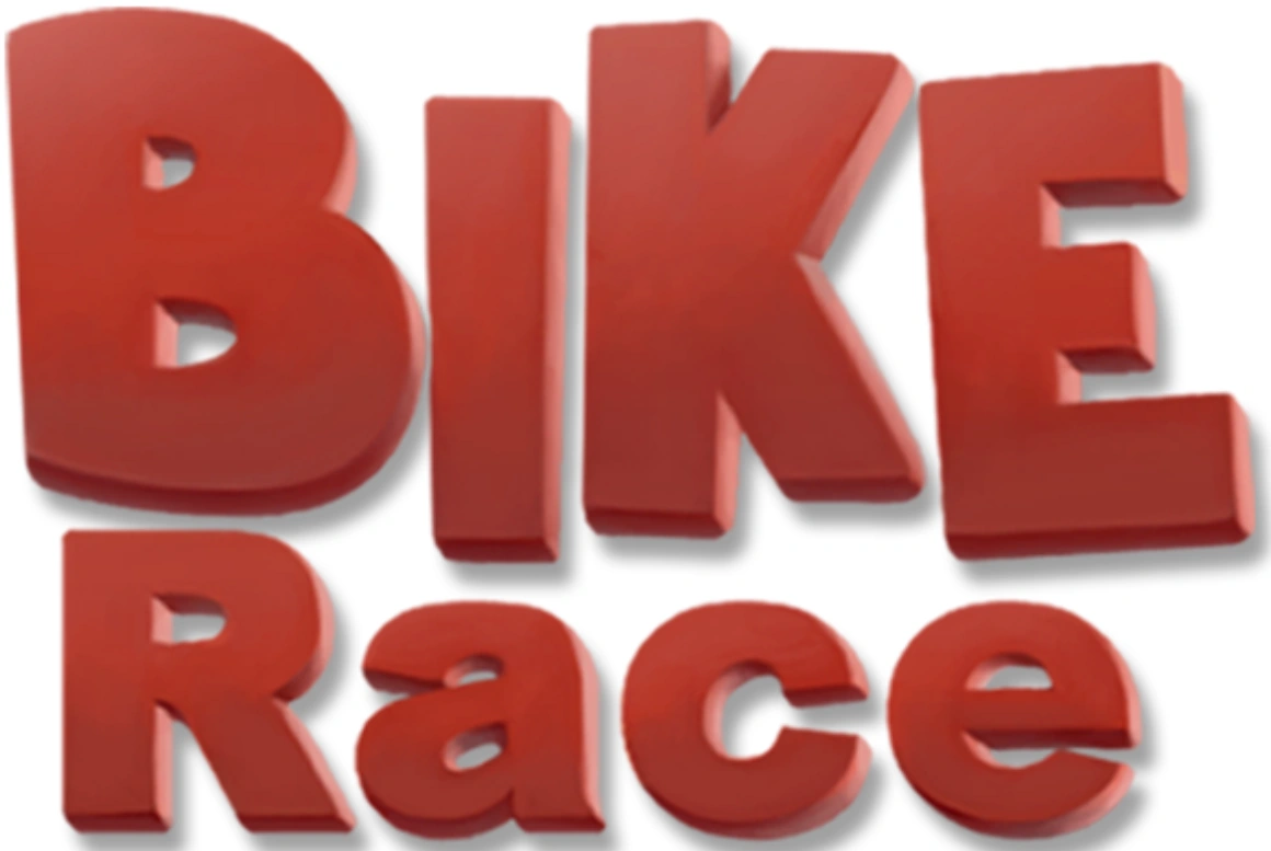 Bike Race Wiki | Fandom, image size:1160x777