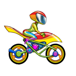 Bike race bikes cheap