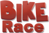 Bike Race Wiki