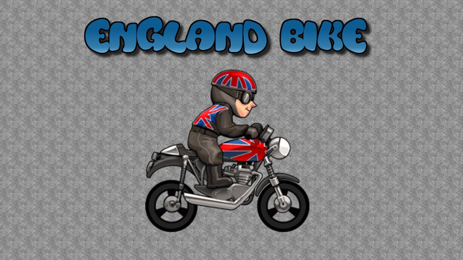 England Bike Bike Race Wiki Fandom