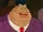 Lawrence Limburger
