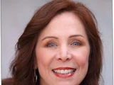 Leeza Miller McGee