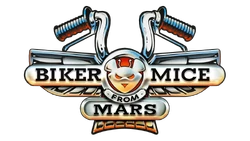 BMFMLogo23