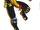 Infobox character