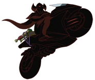 Nightshift bike.png (64 KB)