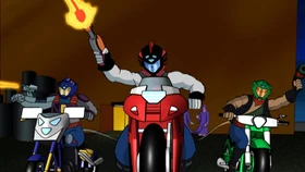 125