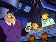 Hqdefault.jpg (20 KB) Limburger together with Fred the Mutant and Karbunkle