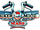 Wiki.png