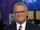 Rick Ungar