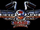 Wikia-Visualization-Add-1,bikermice.png